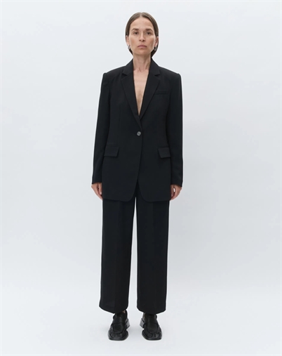 Jonah Classic Gabardine Bukser - Day Birger et Mikkelsen